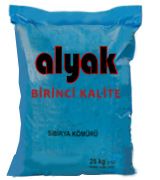 Alyak Kmr