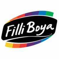 Filli Boya