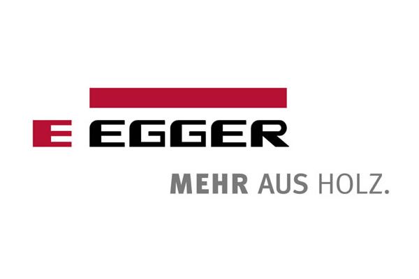 Egger