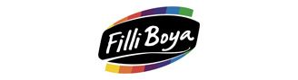 Filli Boya